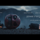 Update: Insane <i>Power Rangers</i> Short-Film Reboot Is Back Online!
